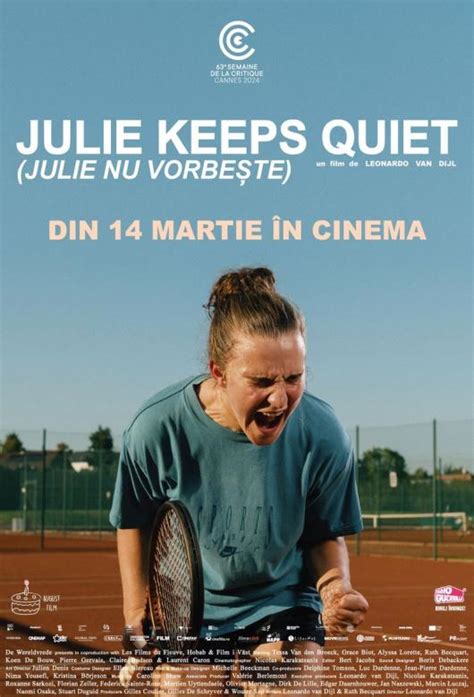 Program Cinema București • Filme București • Zile și Nopți.